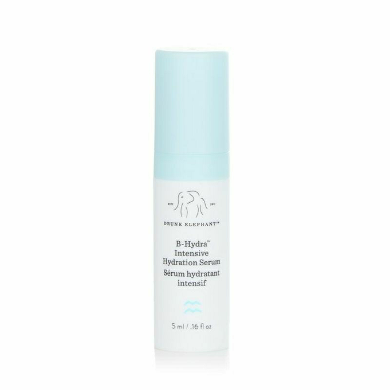 Tách set dưỡng da Drunk Elephant minisize highend Ribu shop