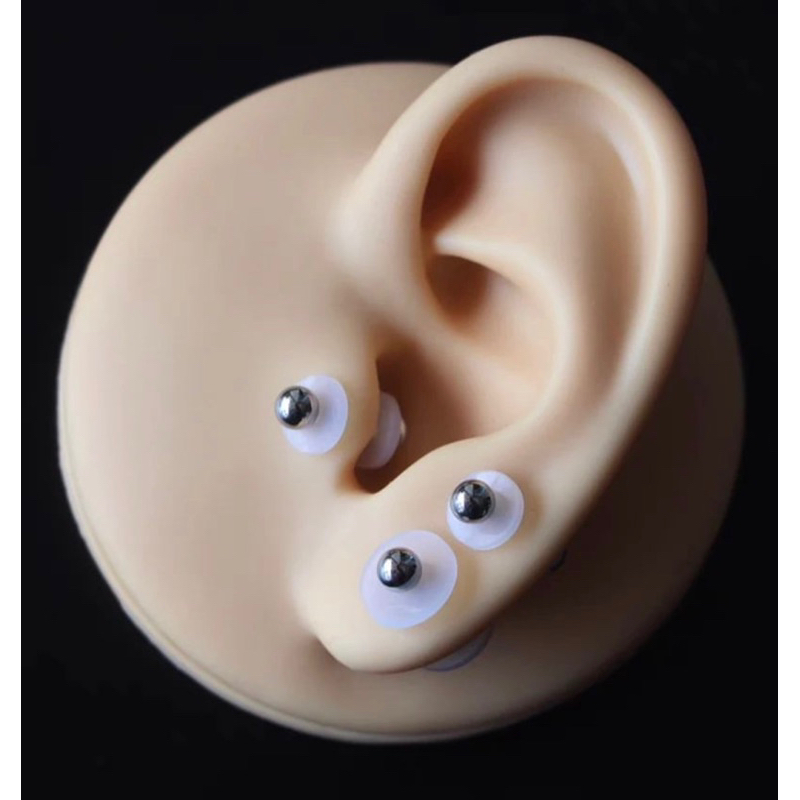 Giảm Bump , Chống Viêm Sưng , Hỗ Trợ Aftercare Piercing  🥇🥇🥇