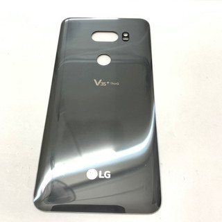 Nắp Lưng LG V30 Thinq (B&0) Zin New Chính Hãng