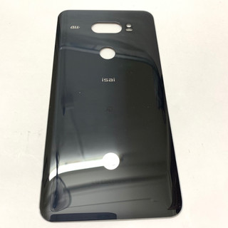 Nắp Lưng LG V30 Thinq (B&0) Zin New Chính Hãng