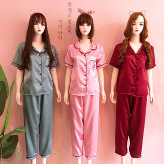 VẢI PHI LỤA BÓNG GIÃN NHẸ MÀU ĐỎ MAY ĐẦM LỤA, PHÔNG CHỤP HÌNH