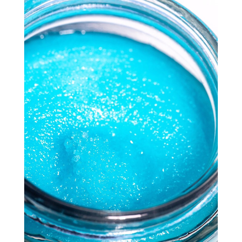 Tẩy tế bào chết cho cơ thể Truly Beauty Moon Rocks Whipped Body Scrub