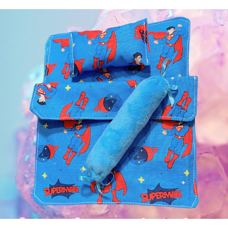 🧸 Size 5in + 8in + 12in.. 🍓💕🍓💕