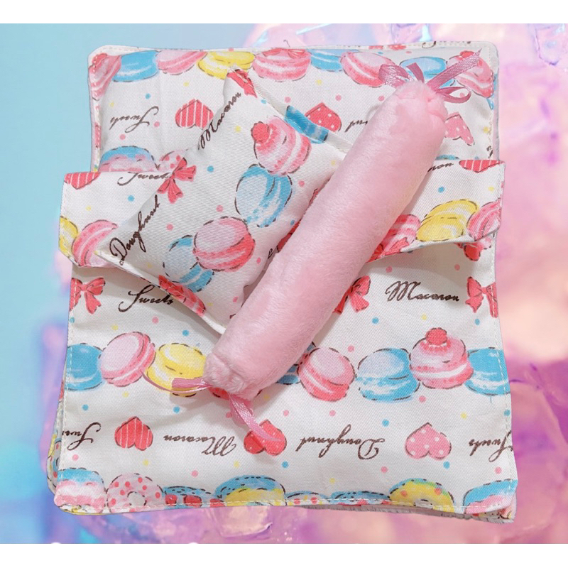 🧸 Size 5in + 8in + 12in.. 🍓💕🍓💕