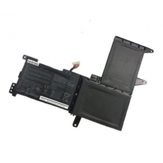 Pin laptop asus c31n1637 b31n1637 battery for asus vivobook s5100u x510 x510u x510uf x510uq 42wh bh 6 tháng đổi mới