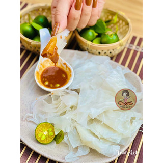 Combo 5 zip chấm tắc