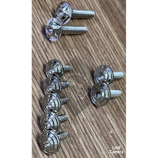 FULL ỐC ÁO YAZ SALAYA