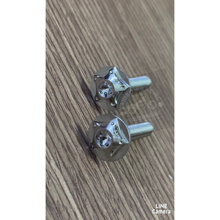 FULL ỐC ÁO YAZ SALAYA