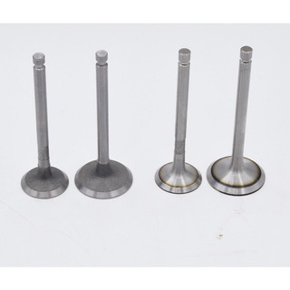 Cặp Súp Bắp Máy TS60 Nhiều Ưu Đãi