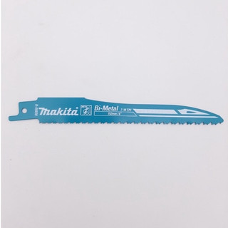 1 LƯỠI CƯA KIẾM CHO KIM LOẠI MAKITA B-05038 - Chính Hãng