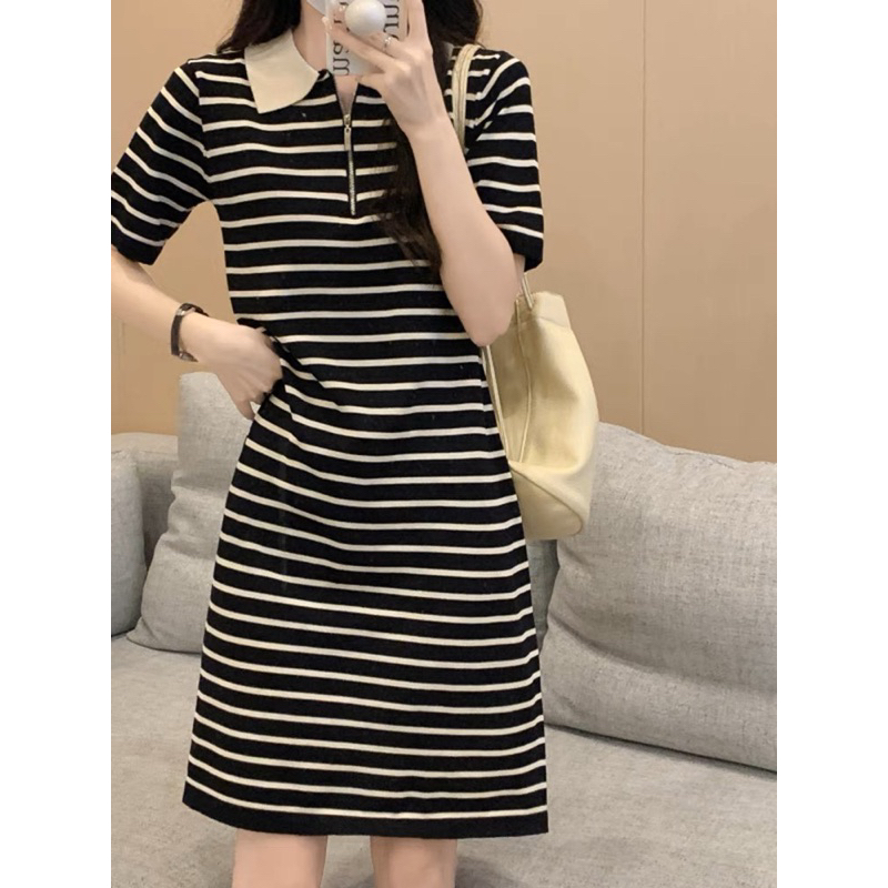 ĐẦM SỌC NGANG XUÔNG DÂY KÉO KÉO LÊN KÉO XUỐNG DSDK113
