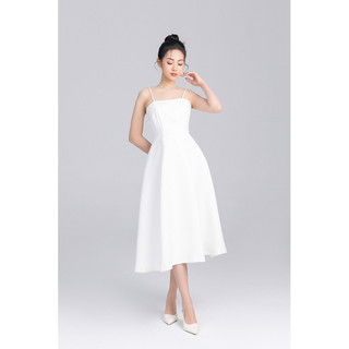  Đầm không tay nữ thiết kế cao cấp NEM Fashion 15522 giá tốt