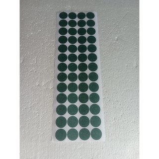 giấy dán cực dương pin 21700