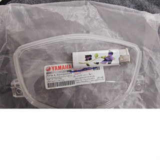 Mica đồng hồ sirus , ex 135, 2005-2010 Yamaha HMA chính hãng