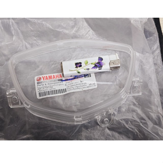 Mica đồng hồ sirus , ex 135, 2005-2010 Yamaha HMA chính hãng