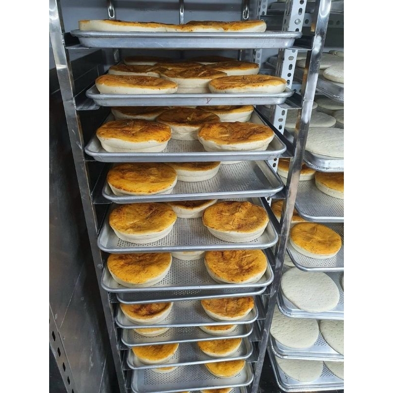 🍀🍀PIZZA CHICAGO SIZE 14 SIÊU PHÔ MAI SET 2 PIZZA SHIP HỎA TỐC HCM