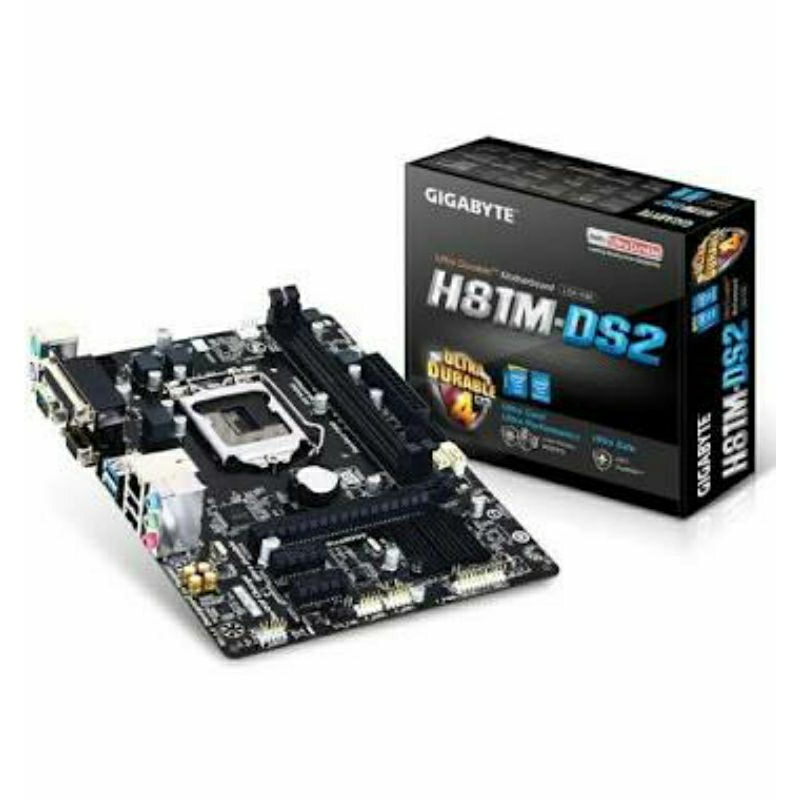 MAIN H110, H81, H61, B85 các hãng [ tặng kèm keo tản nhiệt, có fe chắn]