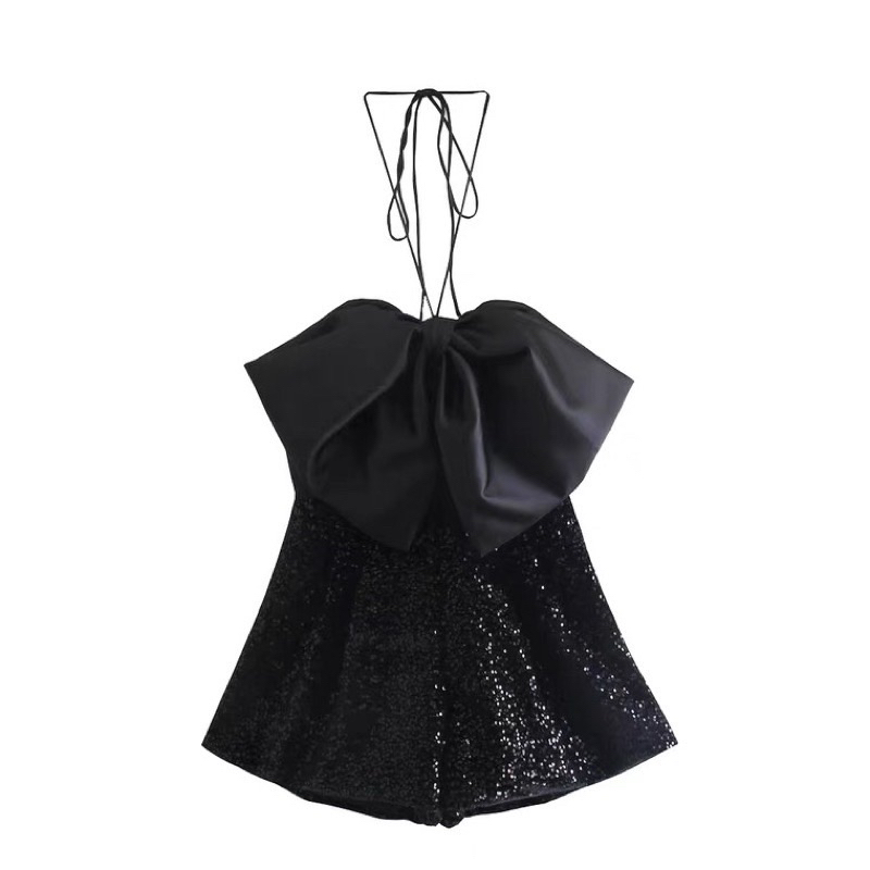 JUMP ĐEN NƠ QUẦN KIM SA QUẢNG CHÂU LOẠI 1 SALE SẬP SÀNNN