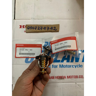 Van hằng nhiệt sh ý + @ + dylan + ps hàng thái linh kiện
