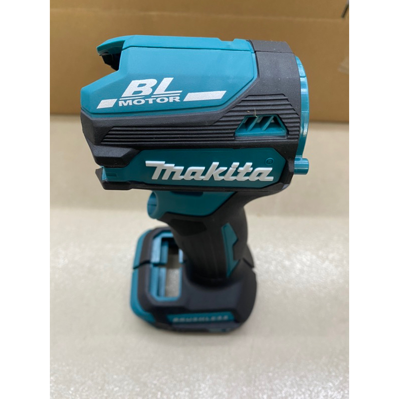 183N06-8 Vỏ máy DTD 171 Makita
