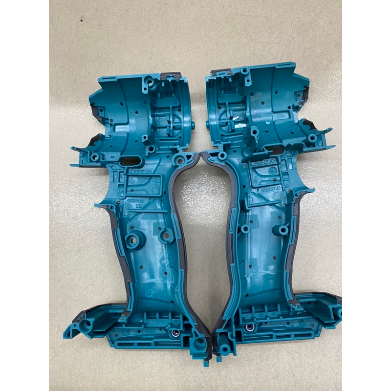 183N06-8 Vỏ máy DTD 171 Makita
