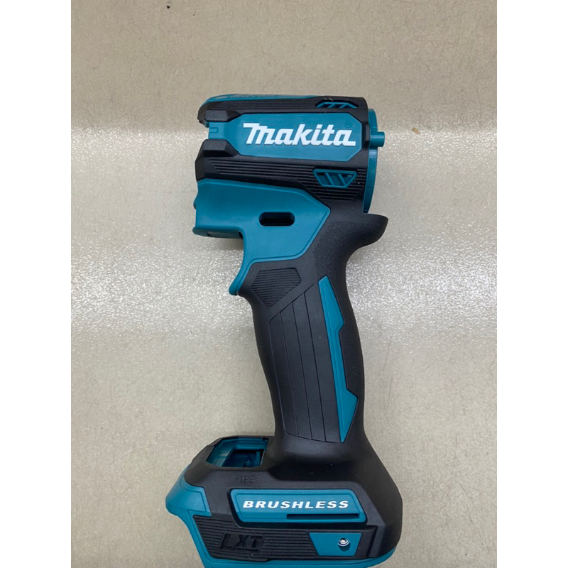 183N06-8 Vỏ máy DTD 171 Makita