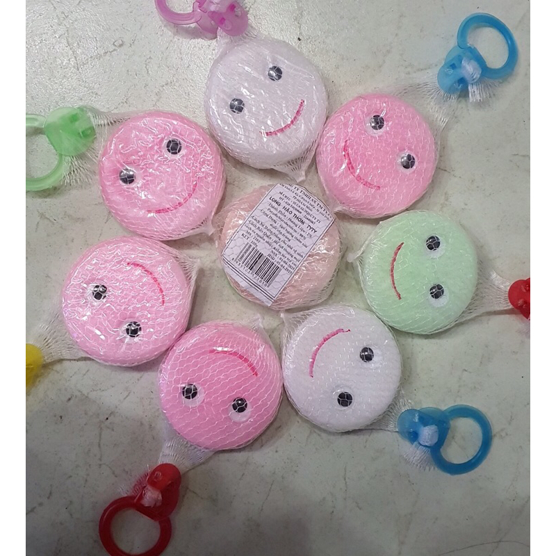 Long não thơm treo dẹp ty ty 100 g