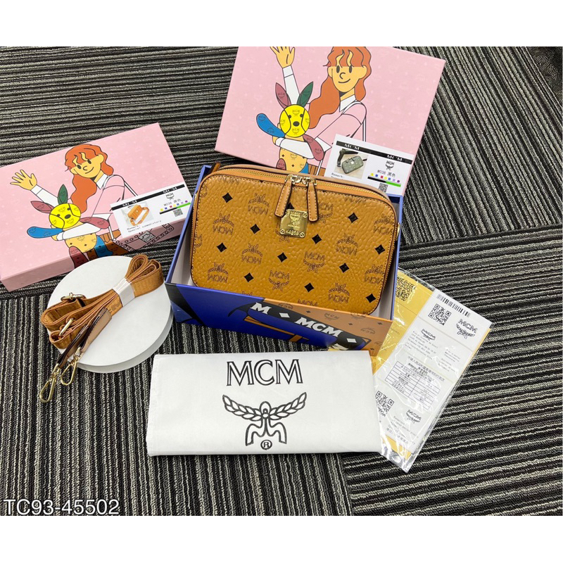 TÚI ĐEO CHÉO HOẠ TIẾT ÔNG SAO CÁNH CHIM RI CỰC KÌ HOT NĂM 2023 VỚI 2 MÀ CỦA HÃNG TC93