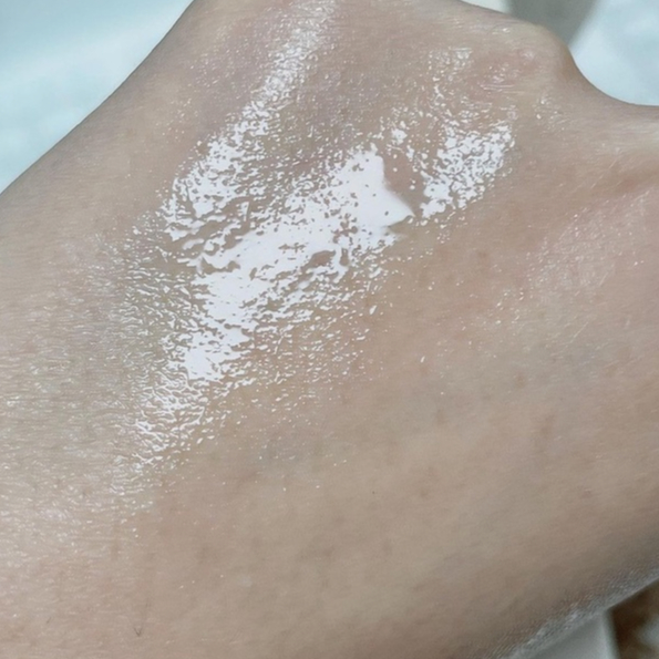 Xịt dưỡng nhả thâm Trà đen Kombucha