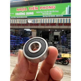 5 Vòng bi ( bạc đạn ) 6301 RBI