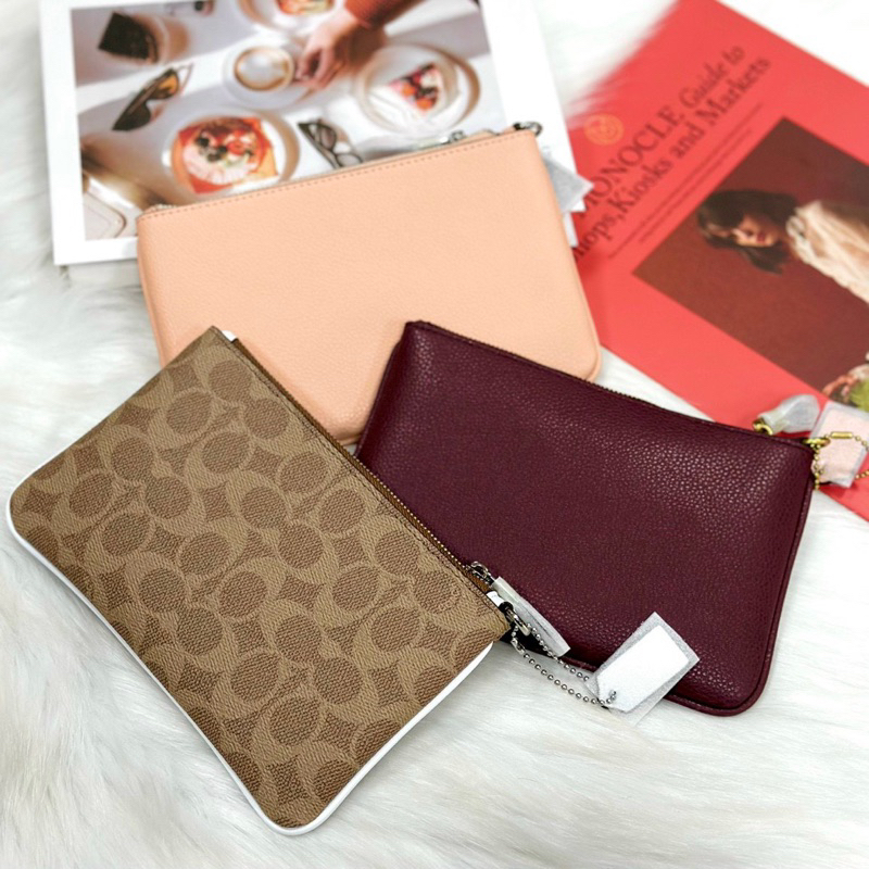 📛RẺ VÔ ĐỊCH📛VÍ C LUNAR NEW YEAR SMALL NỮ