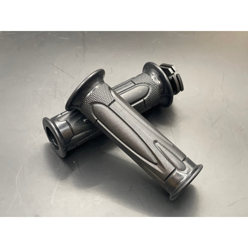 Bao tay air blade ab 125, 150