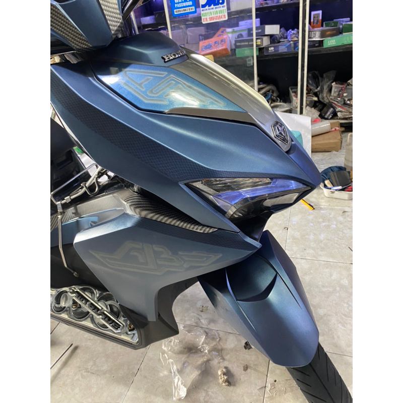DECAL TRONG BÓNG, TRONG NHÁM DÁN XE, dán KIẾNG NHÀ, dán bảo vệ đt, laptop