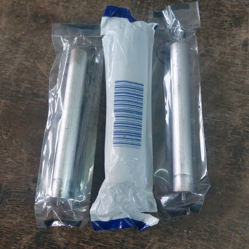 Thanh khử cặn bình nóng lạnh