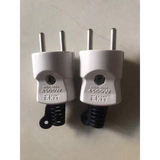 Phít cắm công suất 4500W