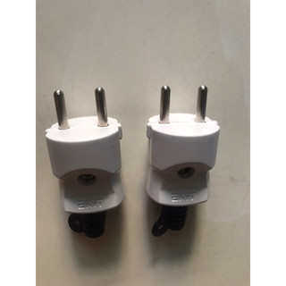 Phít cắm công suất 4500W