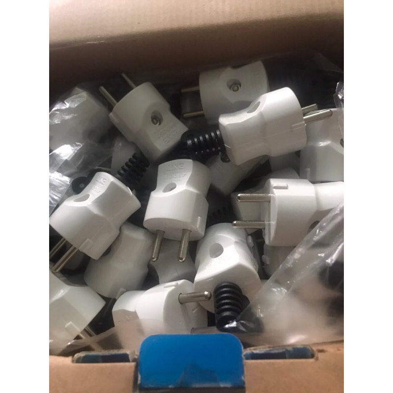 Phít cắm công suất 4500W