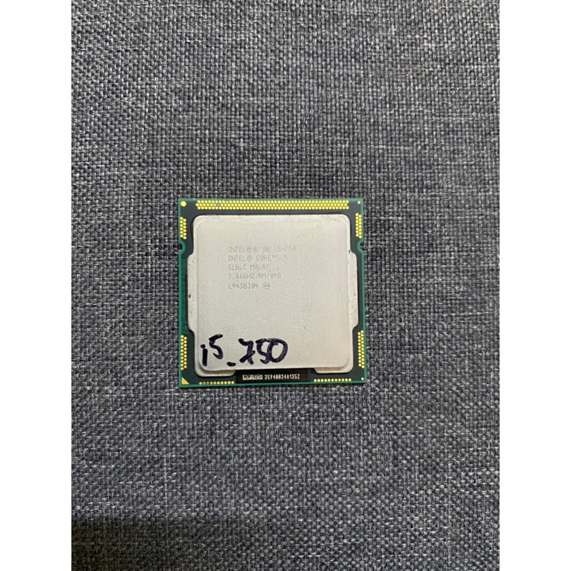 Cpu giá rẻ i7 - i5 - i3