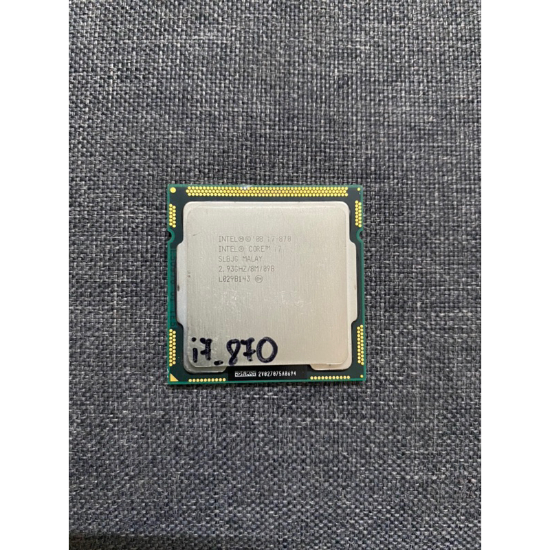 Cpu giá rẻ i7 - i5 - i3