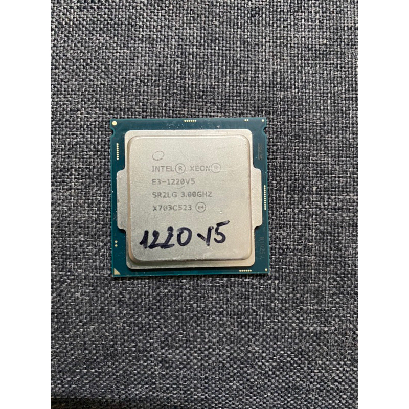 Cpu xeon giá rẻ
