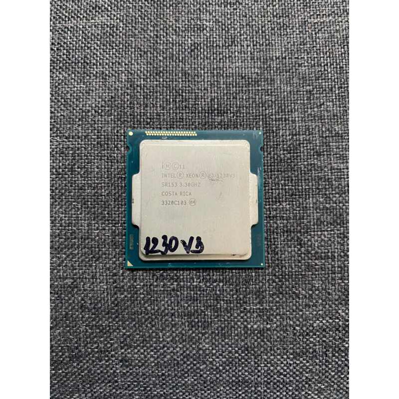 Cpu xeon giá rẻ
