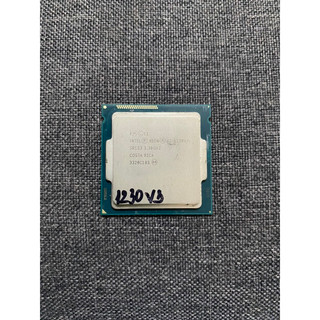 cpu xeon giá rẻ + KEO