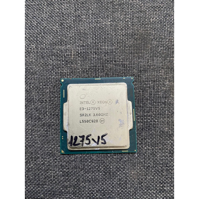 Cpu xeon giá rẻ
