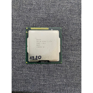 cpu xeon giá rẻ + KEO