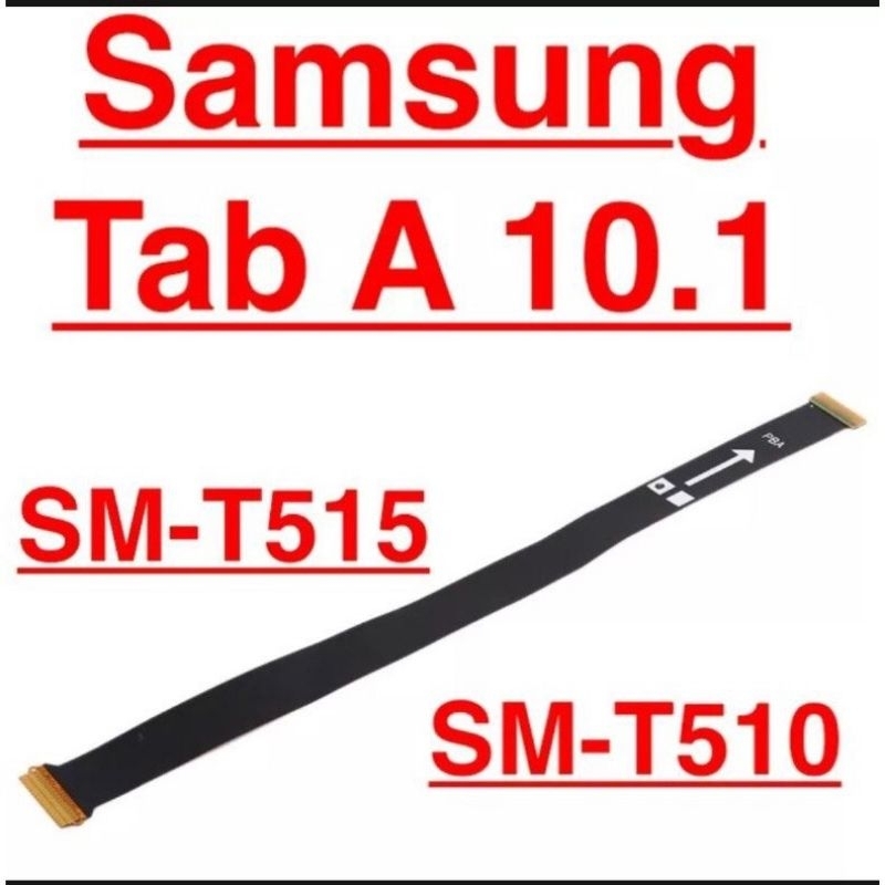 Cáp màn hình samsung T515 / T510 / Tab A 2019