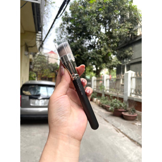 <Aut> Cọ nền Mac 170