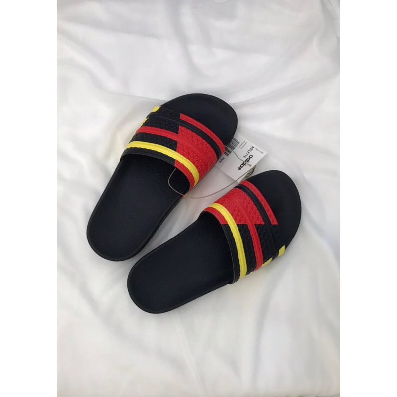 slide