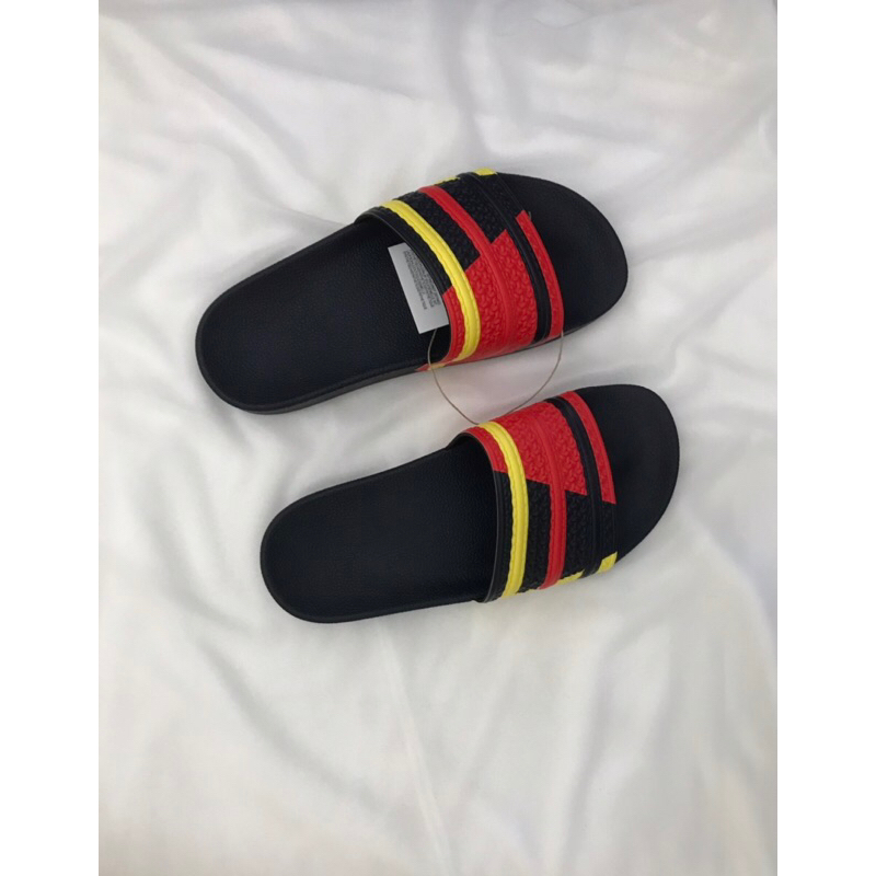 slide