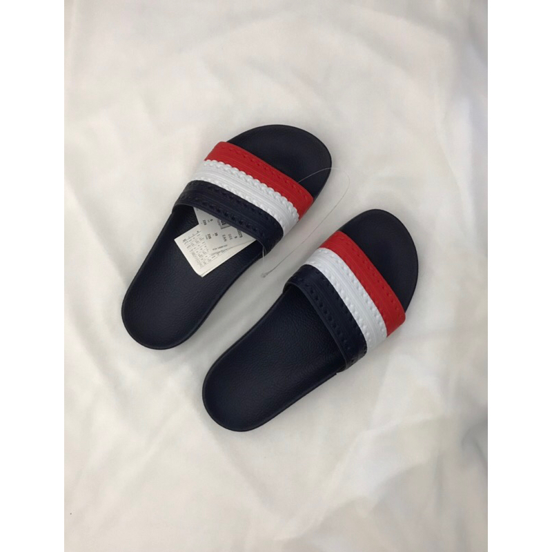 slide