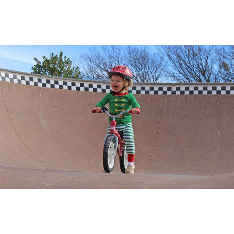 slide